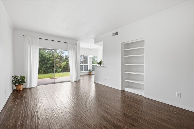 Virtual tour of 6000 Shepherd Mountain CV Unit #1309
