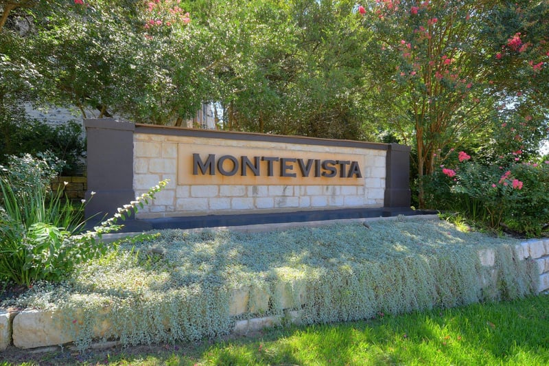 Virtual tour of 6000 Shepherd Mountain CV Unit #1412