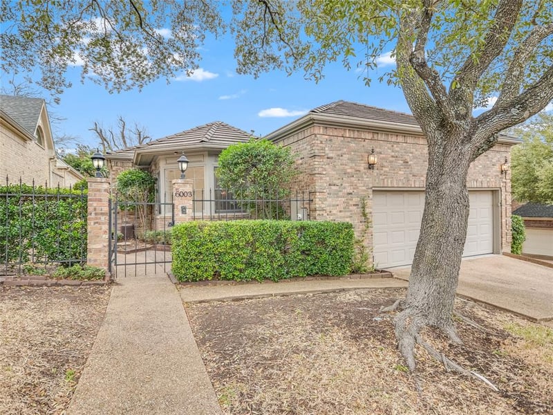 Virtual tour of 6003 Messenger Stake CT