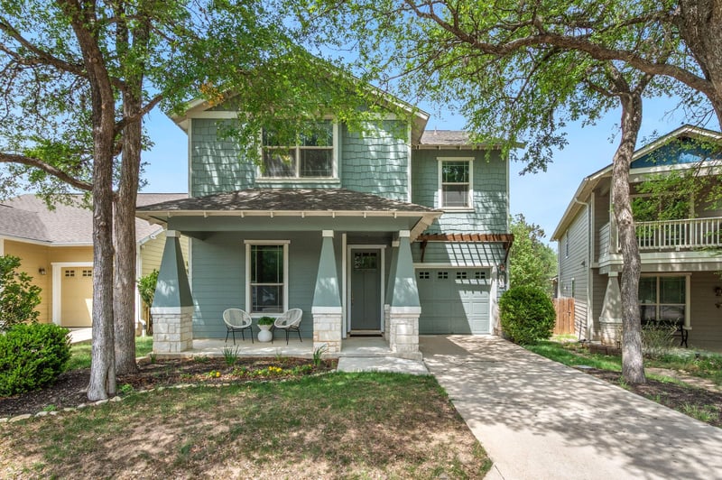 Virtual tour of 6004 Whipple WAY