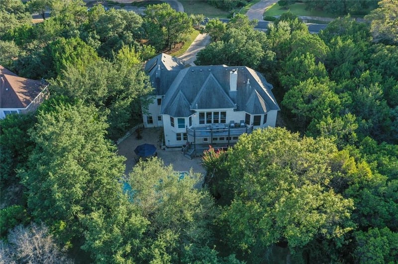 Virtual tour of 6005 Maurys TRL