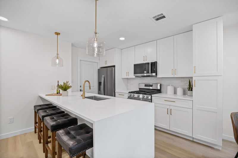 Virtual tour of 6005 Turtle Dove Dr