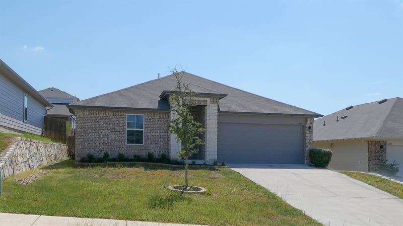 Virtual tour of 6009 Roderick Dr