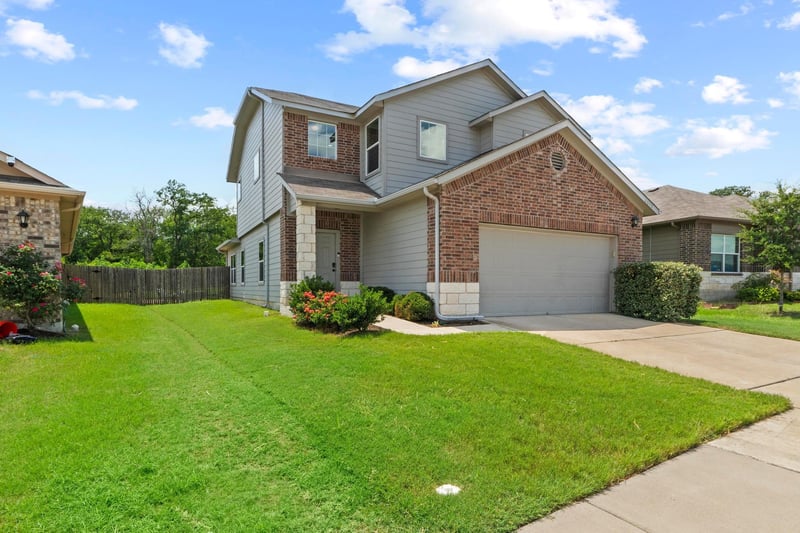 Virtual tour of 6012 Diamondleaf BND
