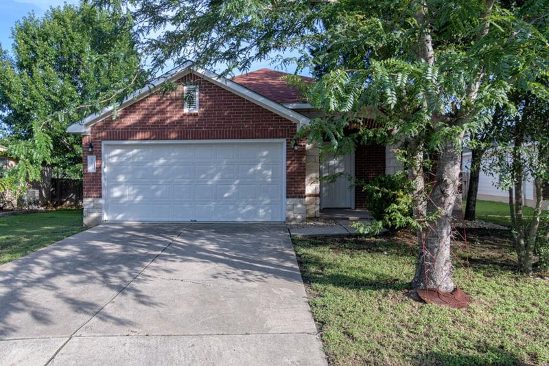 Virtual tour of 6013 Constellation CIR
