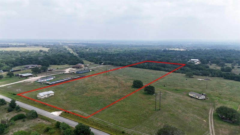 Virtual tour of 6015 Seawillow RD