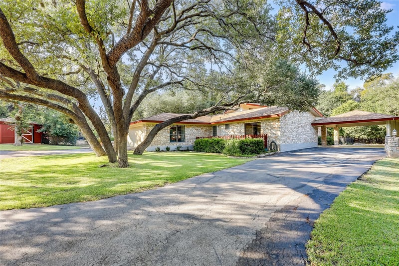 Virtual tour of 6015 Tonkowa TRL