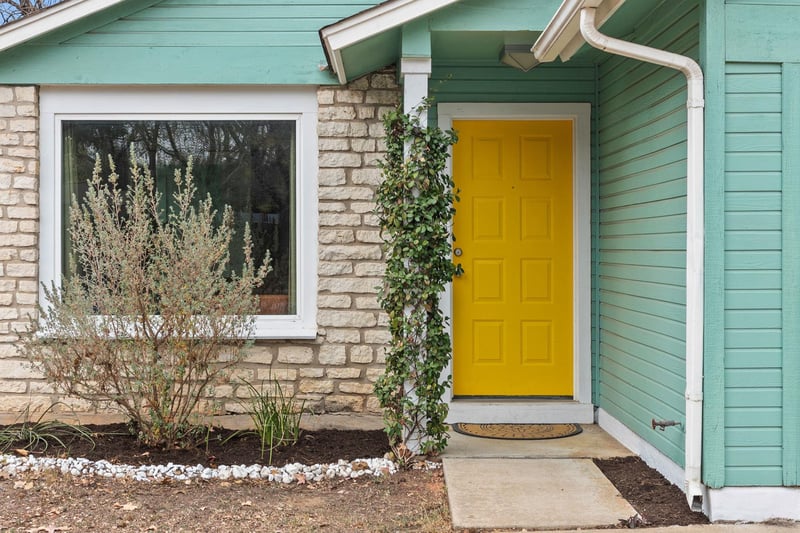 Virtual tour of 6016 Baton Rouge Dr