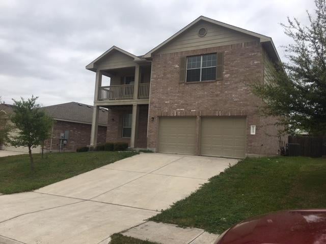 Virtual tour of 6017 Adair DR