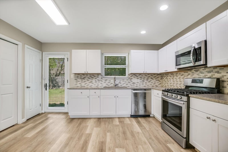 Virtual tour of 6026 Bluebell CIR