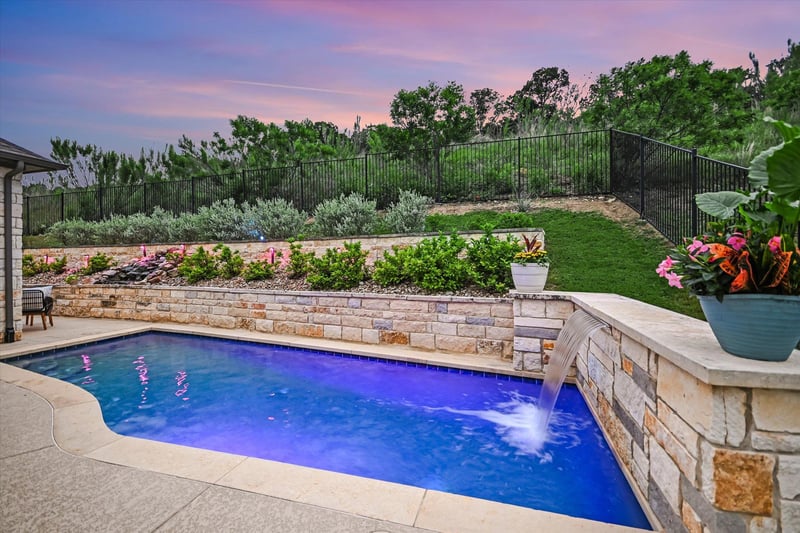 Virtual tour of 603 Anfield CIR