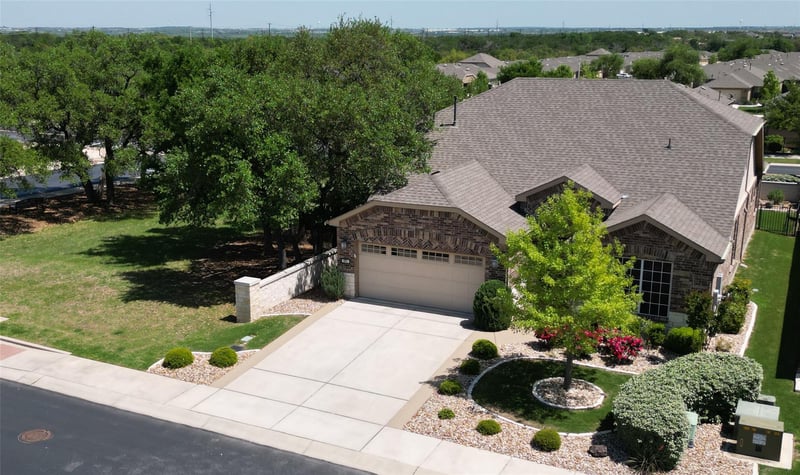 Virtual tour of 603 Archer LN