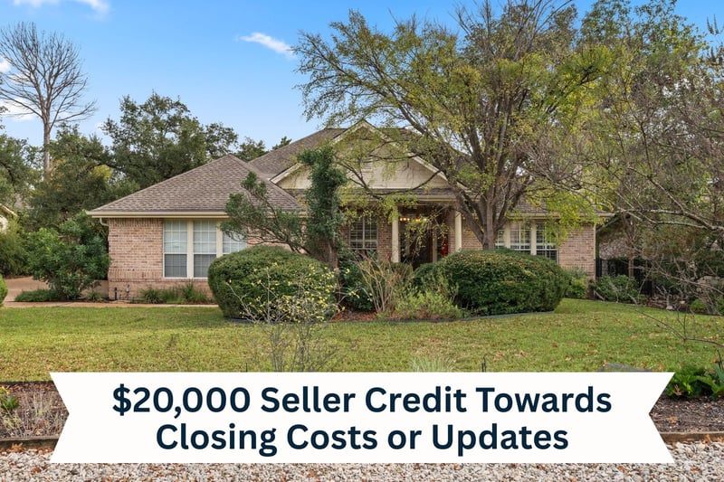 Virtual tour of 603 Flamingo Blvd