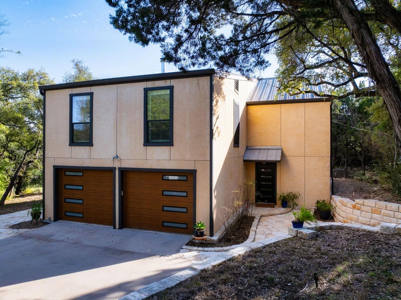 Virtual tour of 603 N Tumbleweed TRL