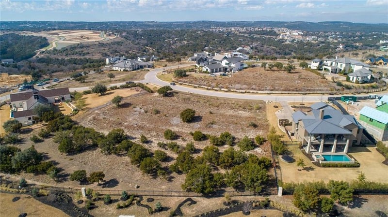 Virtual tour of 603 Vendemmia BND