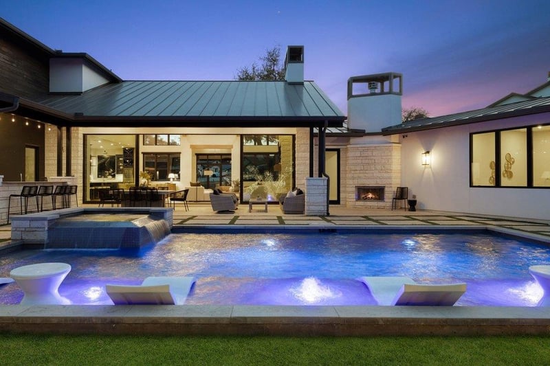 Virtual tour of 6037 W Verandero CT