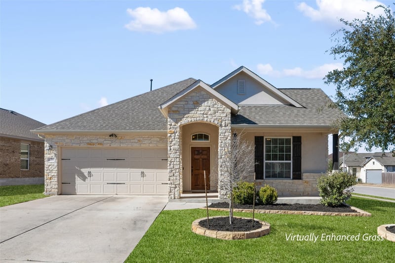Virtual tour of 605 Palmilla ST