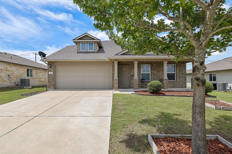 Virtual tour of 605 San Antonio Riverwalk WALK
