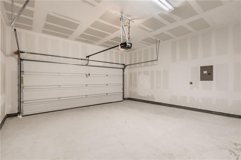 Virtual tour of 605 W South St Unit #41