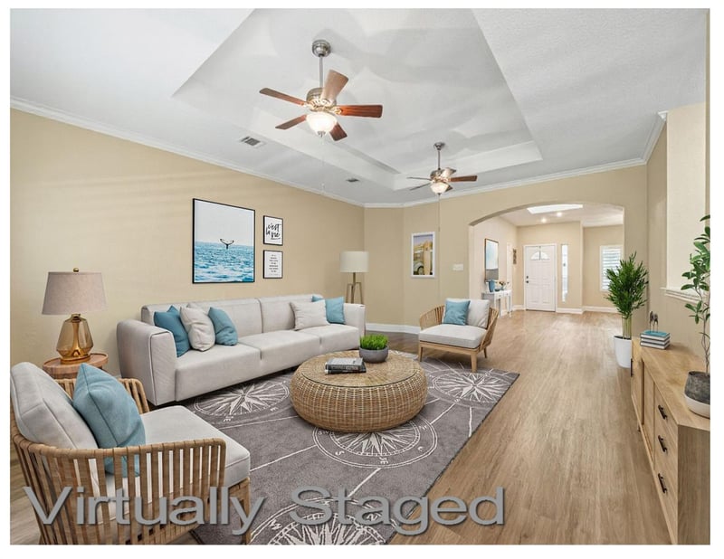 Virtual tour of 606 Explorer