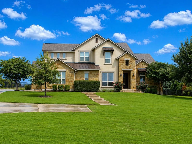 Virtual tour of 608 Brave Face ST