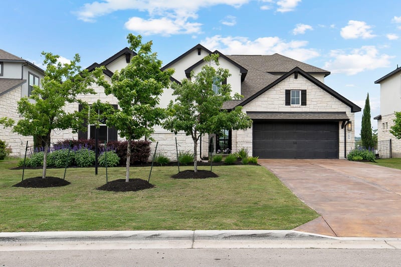 Virtual tour of 608 Tomichi Trl