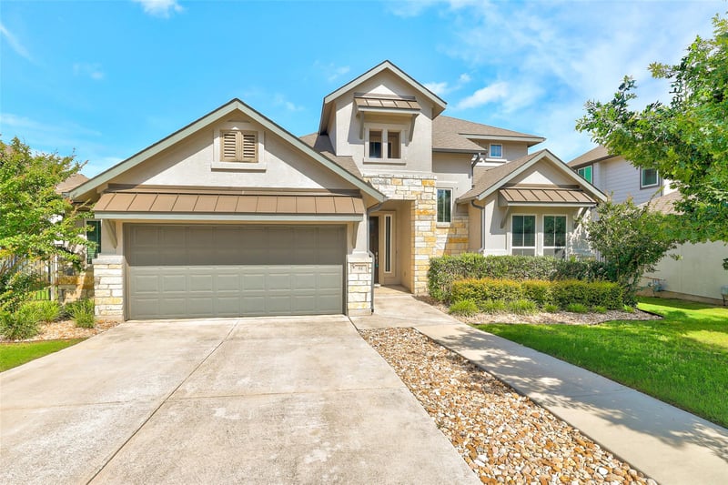 Virtual tour of 61 Rancho TRL