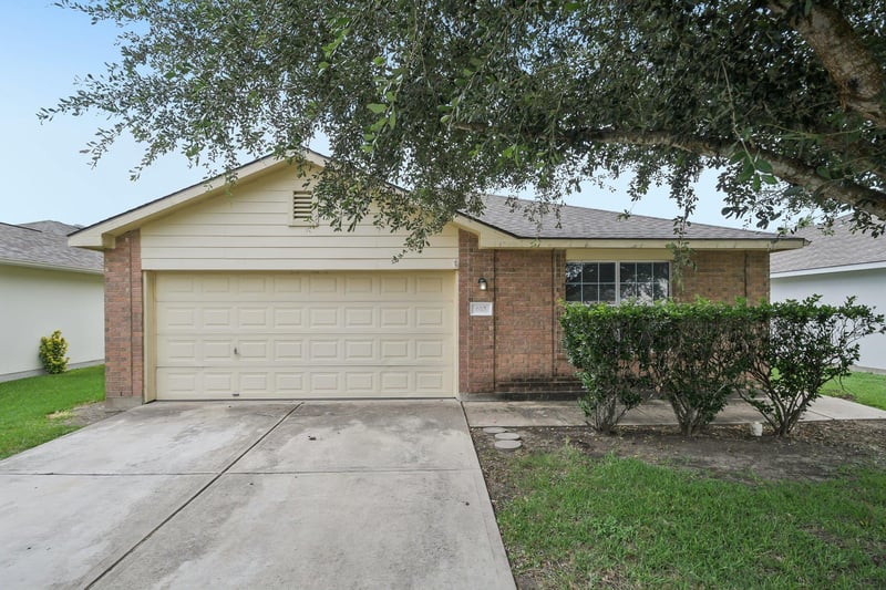 Virtual tour of 610 Lavaca LOOP