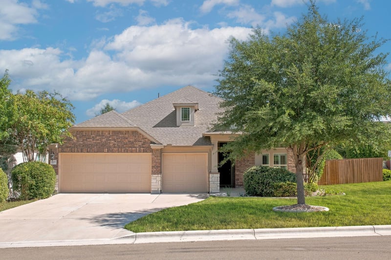 Virtual tour of 6100 Gunnison Turn Rd