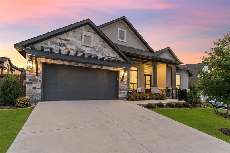 Virtual tour of 6104 Antelope Well LN