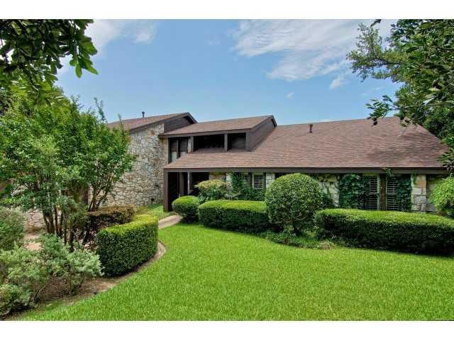 Virtual tour of 6104 Shadow Mountain Dr