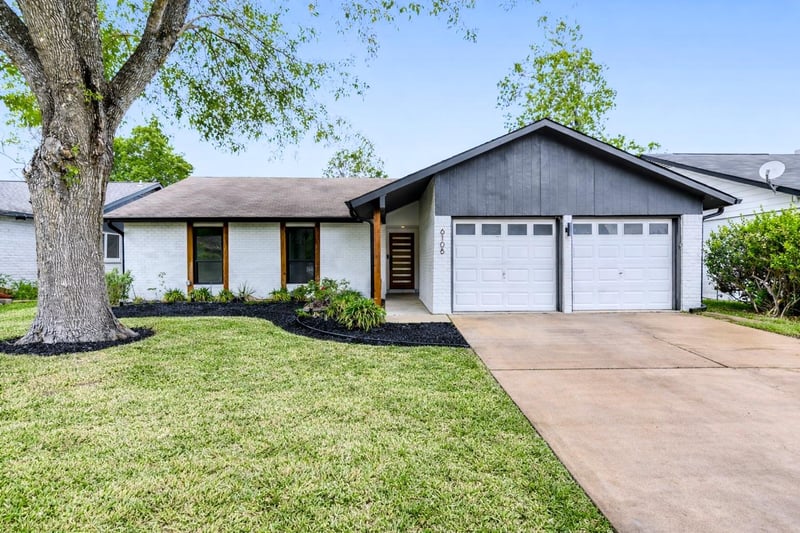 Virtual tour of 6108 Bridlington CIR