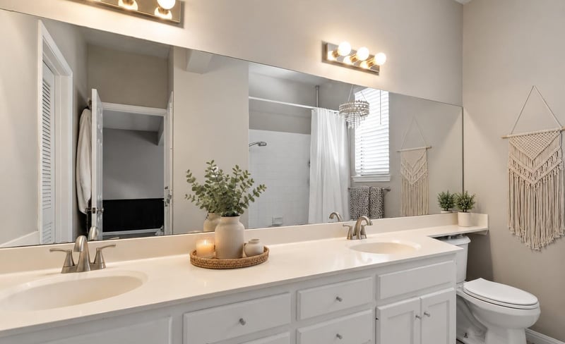 Virtual tour of 611 E 45th St Unit #25