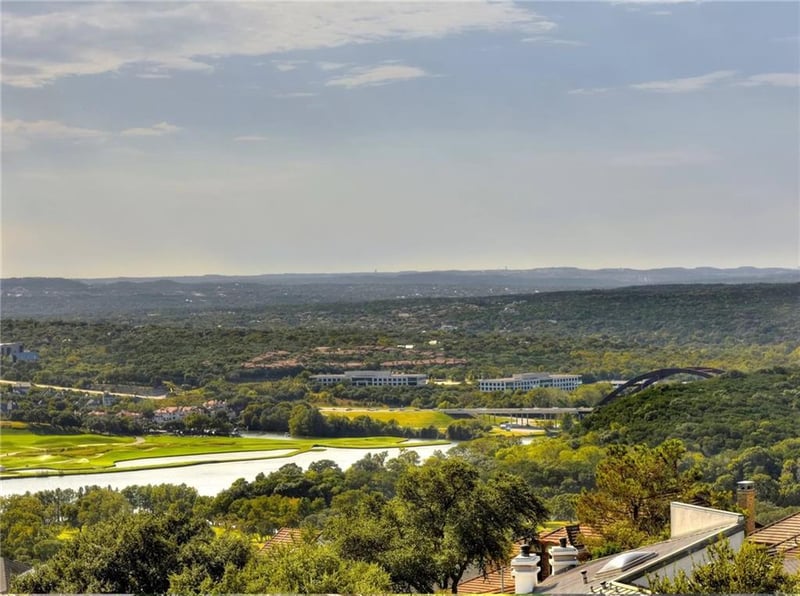Virtual tour of 6118 Mountain Villa CV