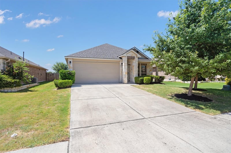 Virtual tour of 612 Heinatz Flat LN
