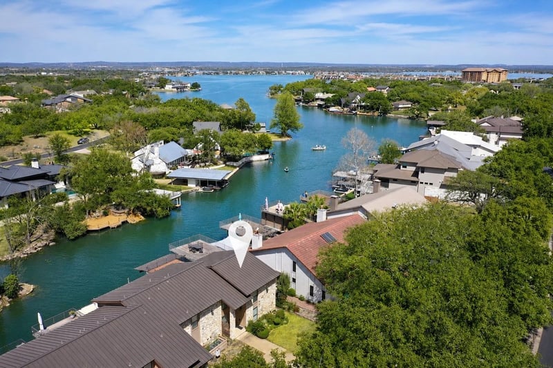 Virtual tour of 613 Hi CIR Unit #A