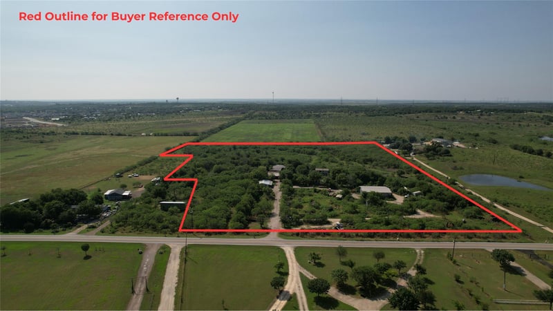 Virtual tour of 6144 Turnersville Rd