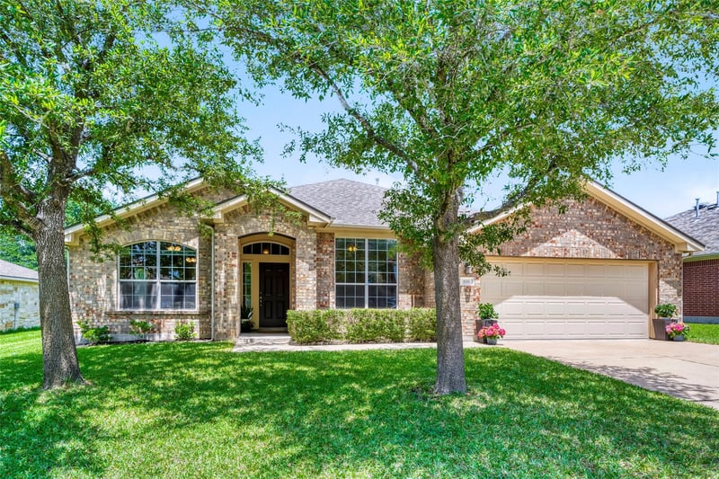 Virtual tour of 616 Portchester Castle PATH