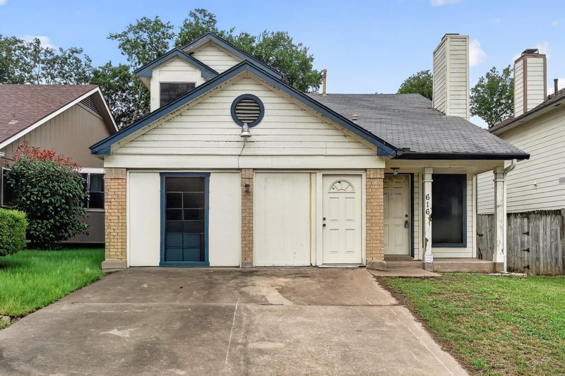 Virtual tour of 616 Smoke Signal PASS