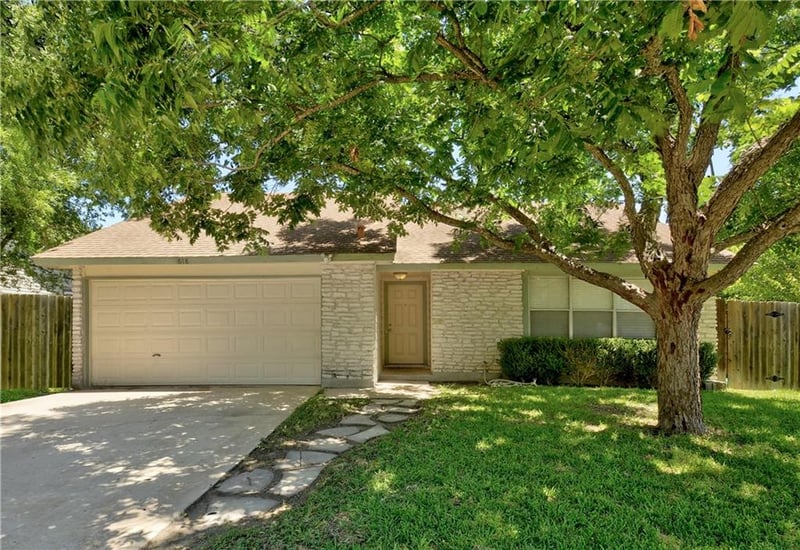 Virtual tour of 618 Mairo St