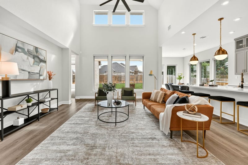 Virtual tour of 620 Altea DR