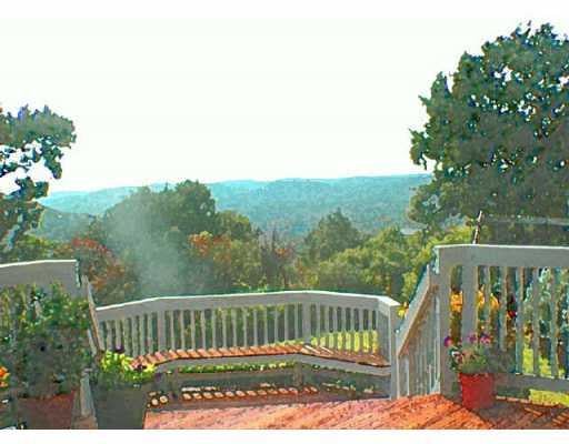 Virtual tour of 6200 EDWARDS MOUNTAIN Cv