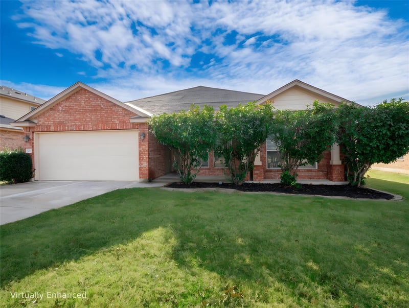 Virtual tour of 6200 Suellen Ln