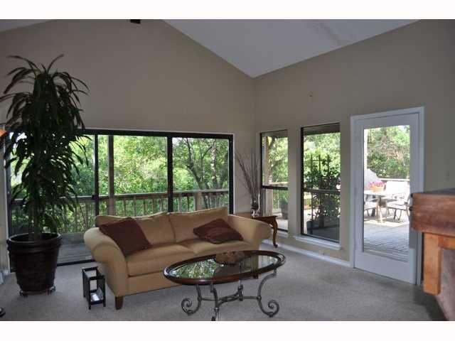 Virtual tour of 6201 Highland Hills Dr