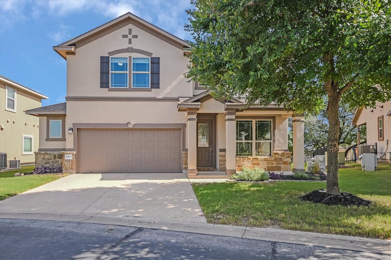 Virtual tour of 6203 Aviara DR