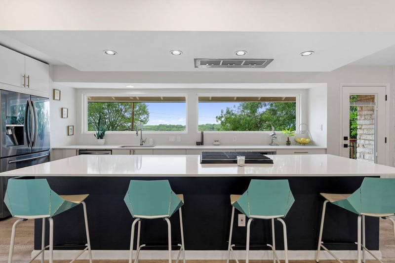 Virtual tour of 6207 Hyside DR