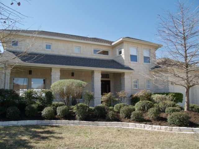 Virtual tour of 6208 Edwards Mountain Cv