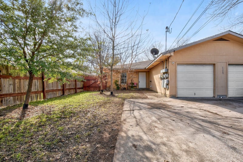 Virtual tour of 6209 Langham ST