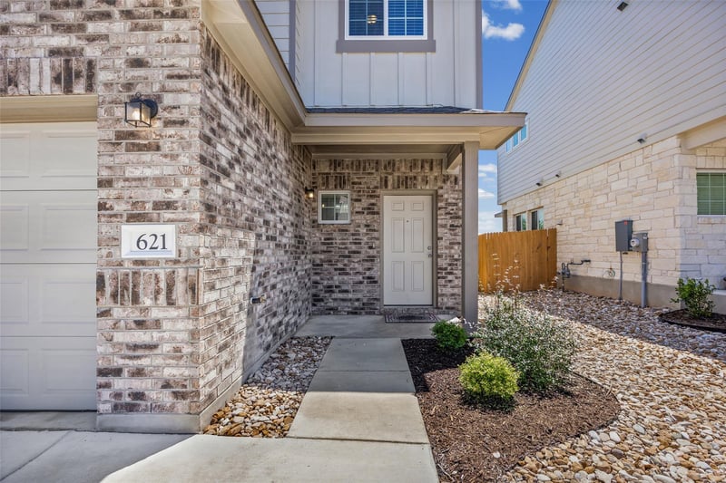Virtual tour of 621 White Steppe Way