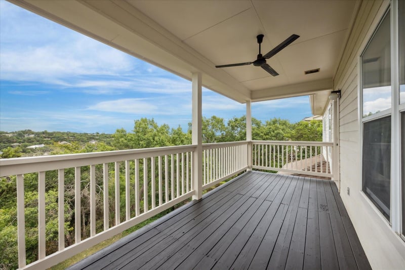 Virtual tour of 6217 EDWARDS MOUNTAIN Cv